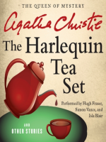 The_Harlequin_Tea_Set_and_Other_Stories
